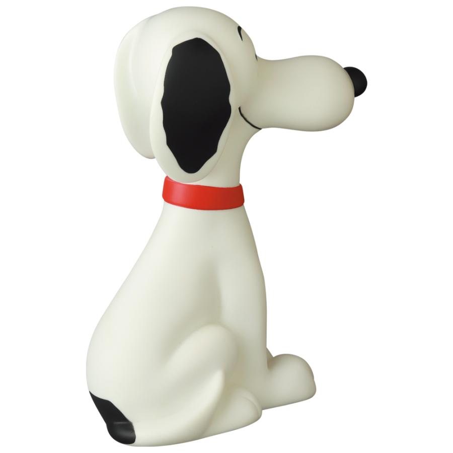 MEDICOM TOY VCD SNOOPY VINTAGE VARIANT Ver. : MEDICOM TOY TOKYO