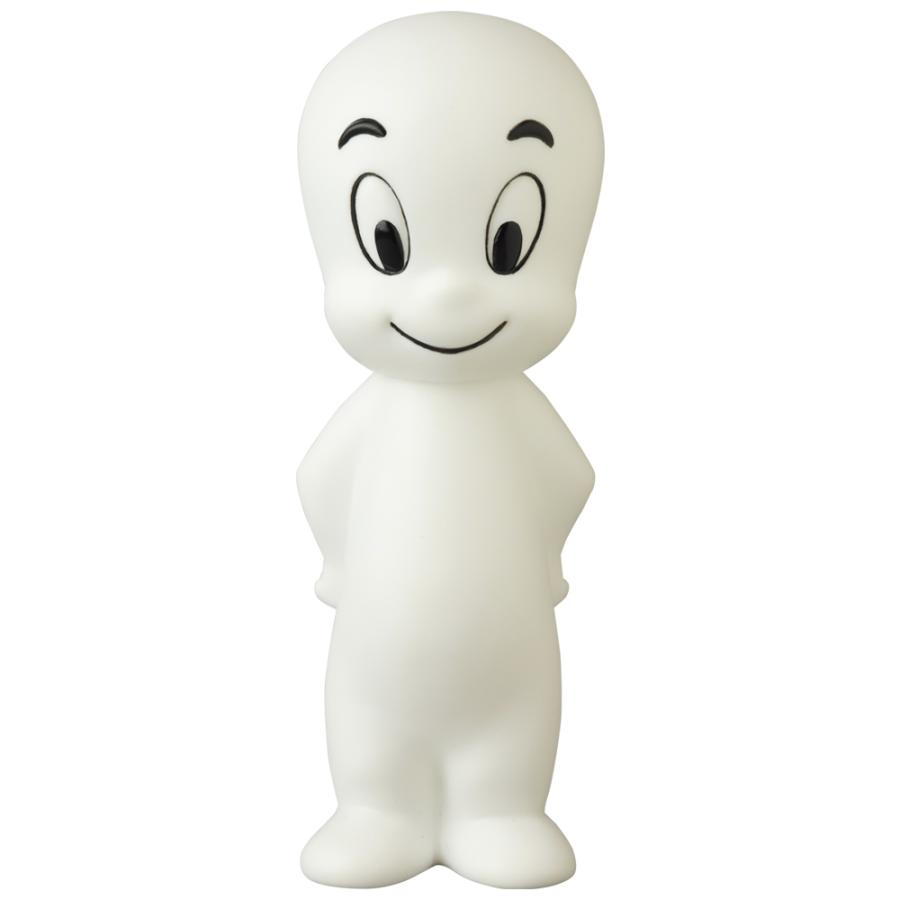 VCD CASPER《2022年9月発送予定》 | MEDICOM TOY