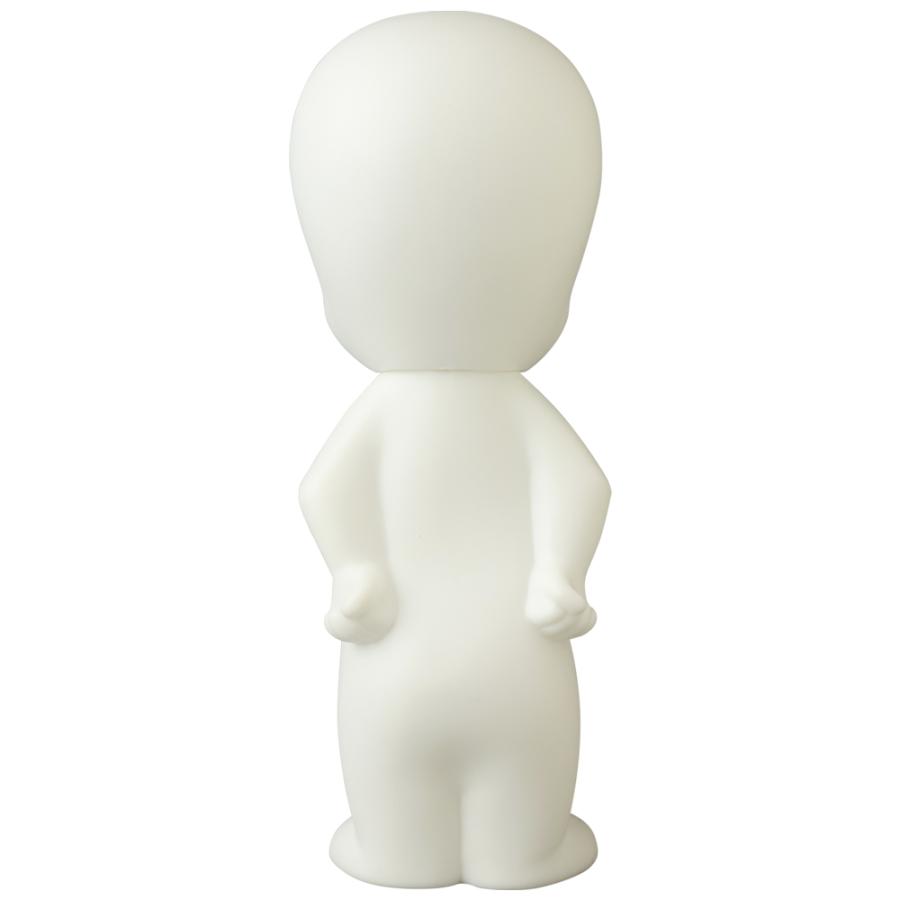 VCD CASPER《2022年9月発送予定》 | MEDICOM TOY | 01