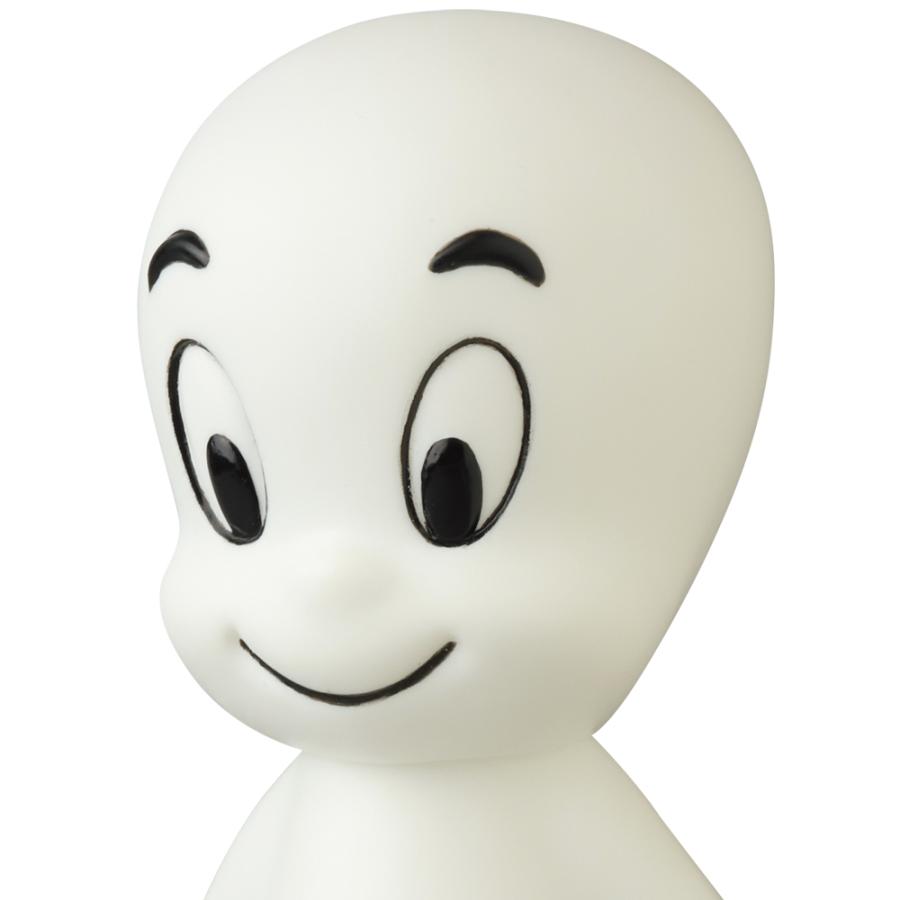 VCD CASPER《2022年9月発送予定》 | MEDICOM TOY | 02