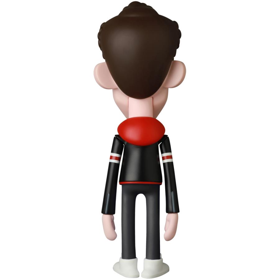 MEDICOM TOY（メディコム・トイ） VCD KEITH HARING by ERIC SO(DCON