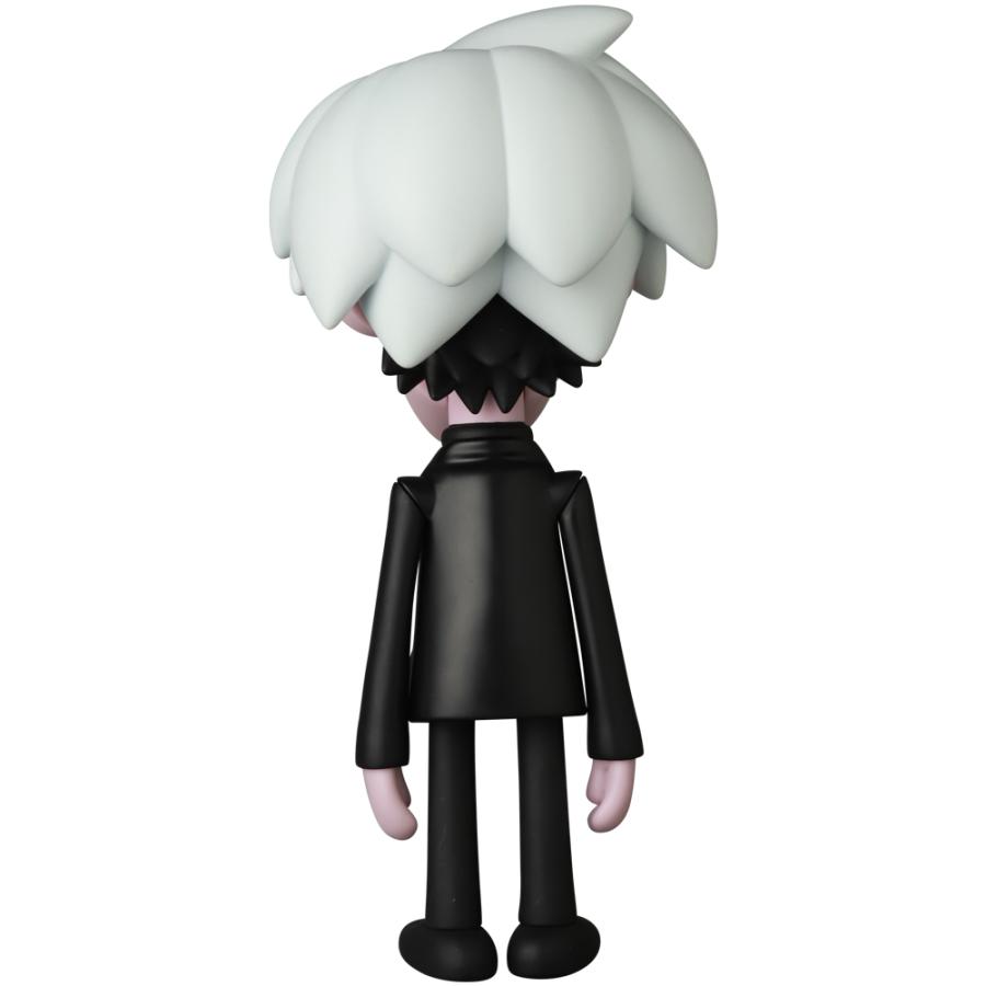 VCD ANDY WARHOL by ERIC SO(DCON Ver.) VCD ANDY WARHOL KEITH HARING