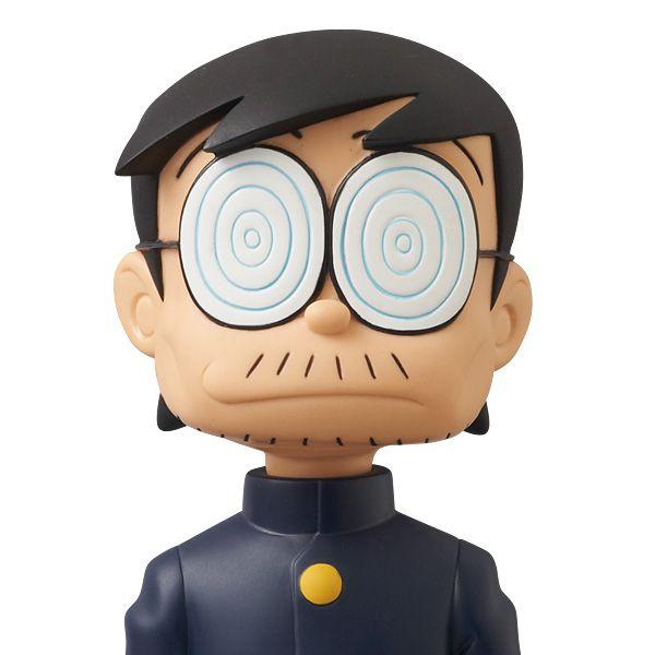 MEDICOM TOY（メディコム・トイ） VCD 刈野勉三 : MEDICOM TOY TOKYO