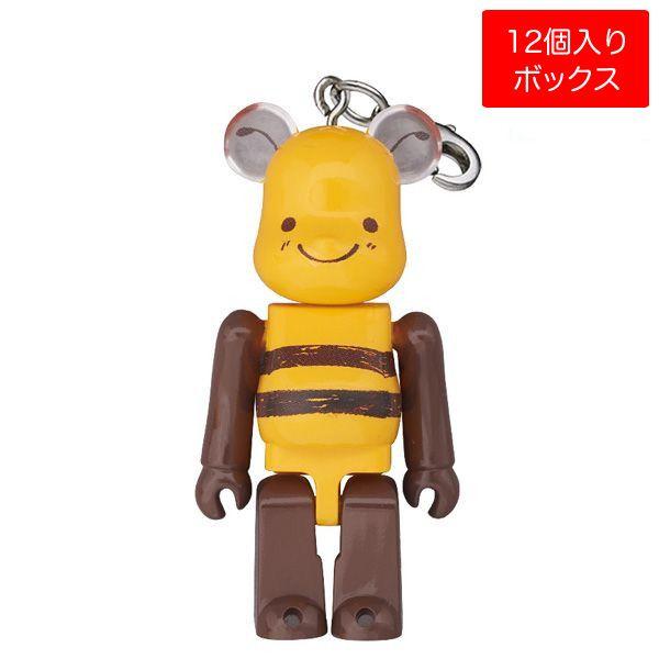 Happy BE@RBRICK バジー 12個入ボックス | MEDICOM TOY