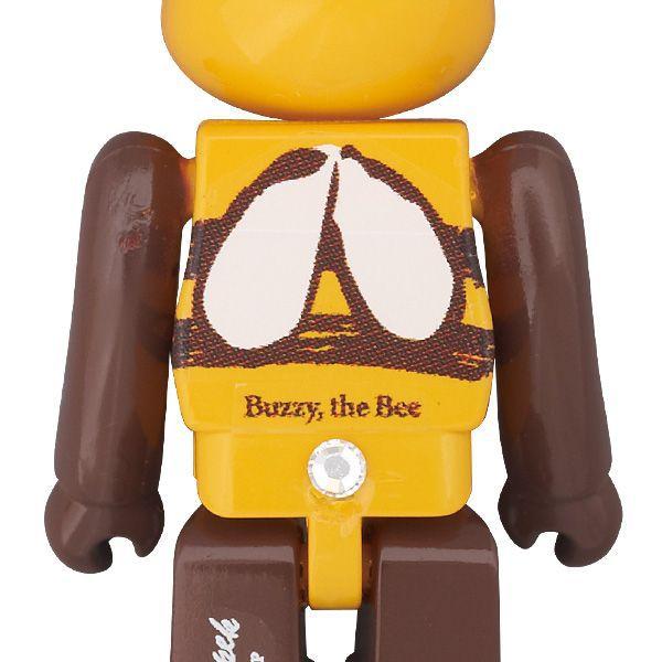 Happy BE@RBRICK バジー 12個入ボックス | MEDICOM TOY | 02