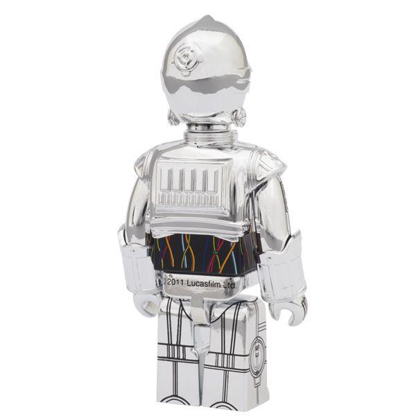 MEDICOM TOY KUBRICK TC-14(TM) : PROJECT 1・6 - 通販 - Yahoo