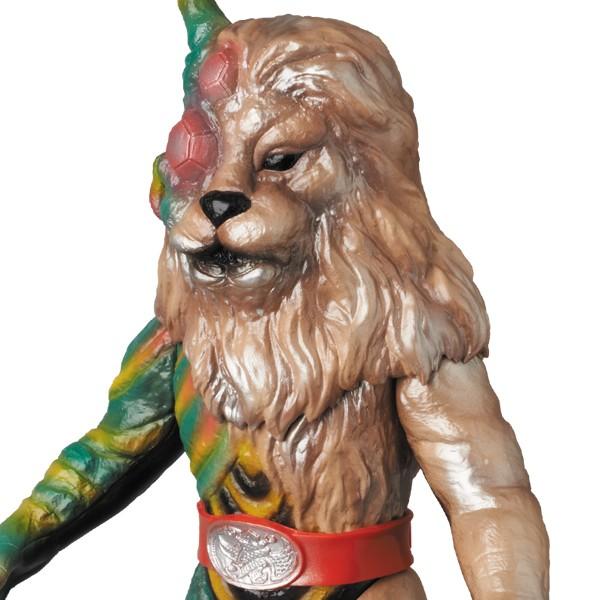 クモライオン 仮面ライダーより 15年8月下旬発送予定 Project 1 6 通販 Yahoo ショッピング