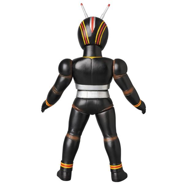 MEDICOM TOY（メディコム・トイ） 仮面ライダーBLACK（仮面ライダー