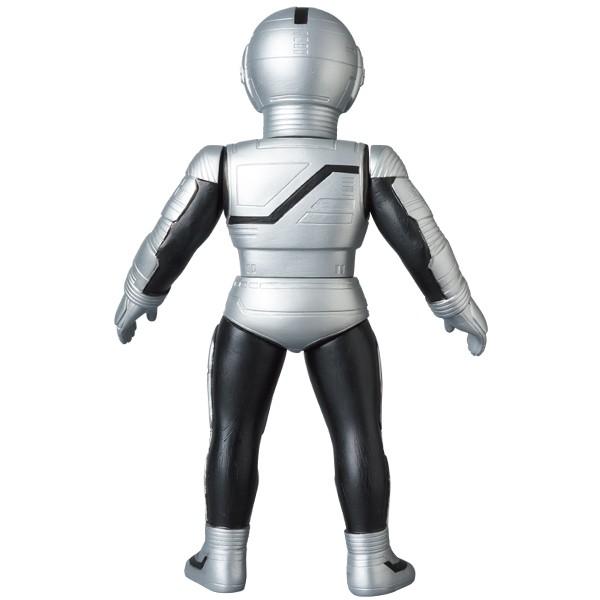 MEDICOM TOY（メディコム・トイ） ギャバン（宇宙刑事ギャバンより