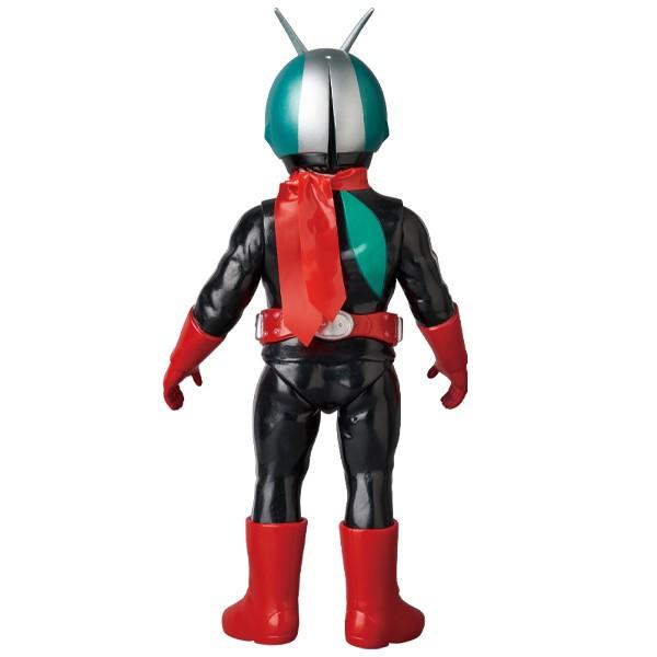 公式ショップ】 SHODO-X 仮面ライダー6①～⑥9種セット 特撮 - www