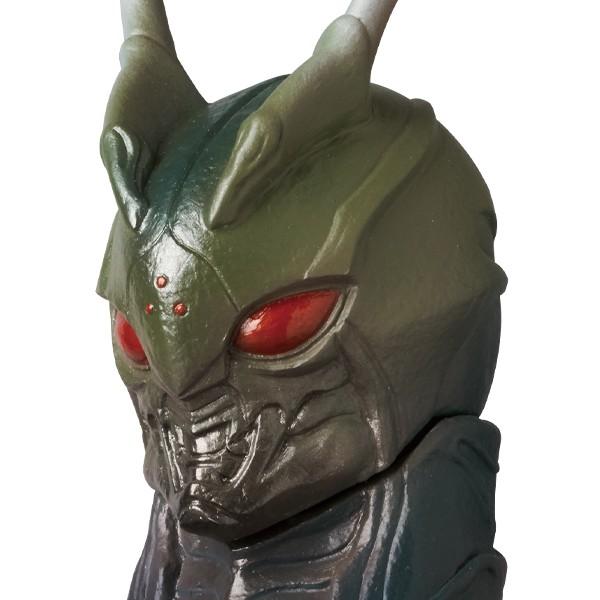 ドラス 仮面ライダーzoより 年10月下旬発送予定 Project 1 6 通販 Yahoo ショッピング