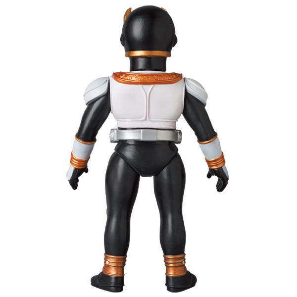 仮面ライダークウガ グローイングフォーム 仮面ライダークウガより 年12月下旬発送予定 Project 1 6 通販 Yahoo ショッピング