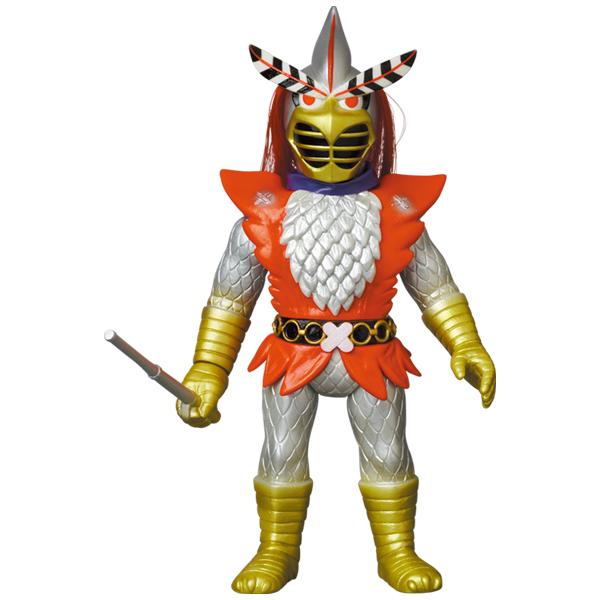 訳ありセール格安 嵐 後期版 変身忍者嵐より 21年7月下旬発送予定 全国組立設置無料 Www Esiba Tg