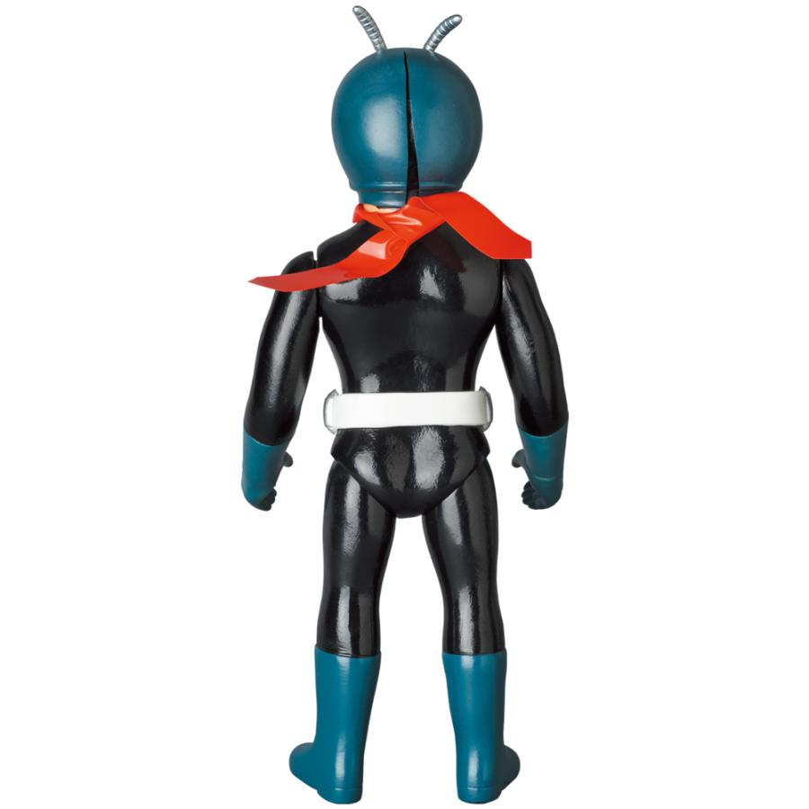 原作版 仮面ライダー レコジャケカラー マスク取れ仕様 仮面ライダーより 21年8月下旬発送予定 Project 1 6 通販 Yahoo ショッピング