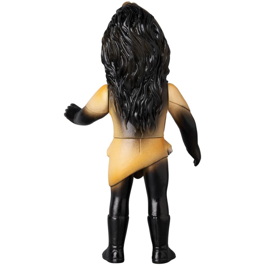 MEDICOM TOY（メディコム・トイ） ヒャクメルゲ（ミドルサイズ）《2025