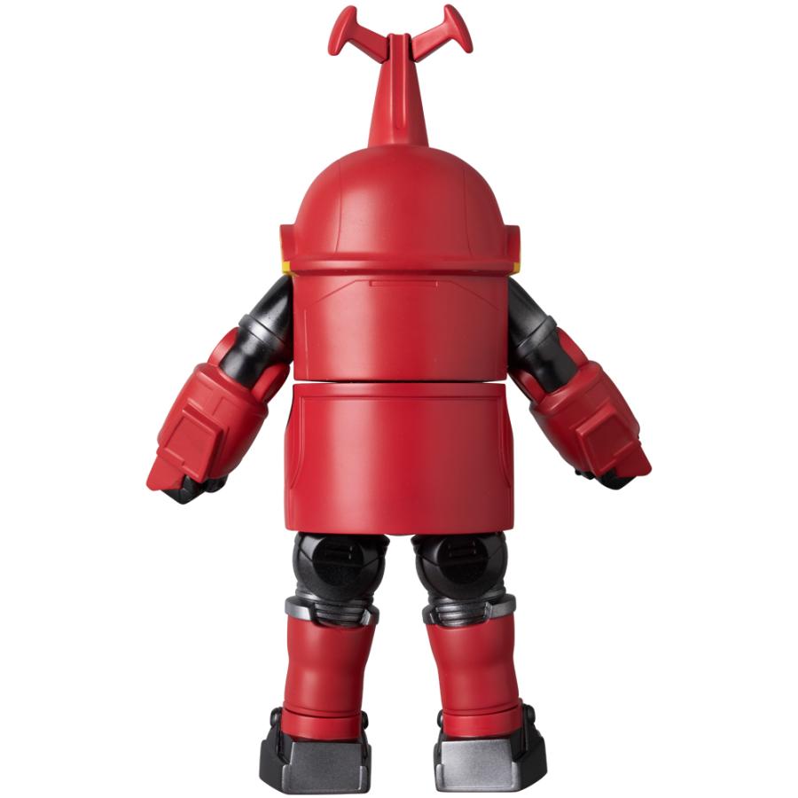 TOPTOY バンダイ　カブタック フィギュア　アソートボックス TOPTOY バンダイ カブタック フィギュア アソートボックス