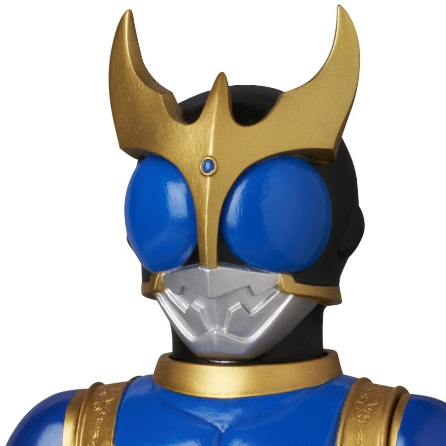 MEDICOM TOY（メディコム・トイ） 仮面ライダークウガ (ライジング