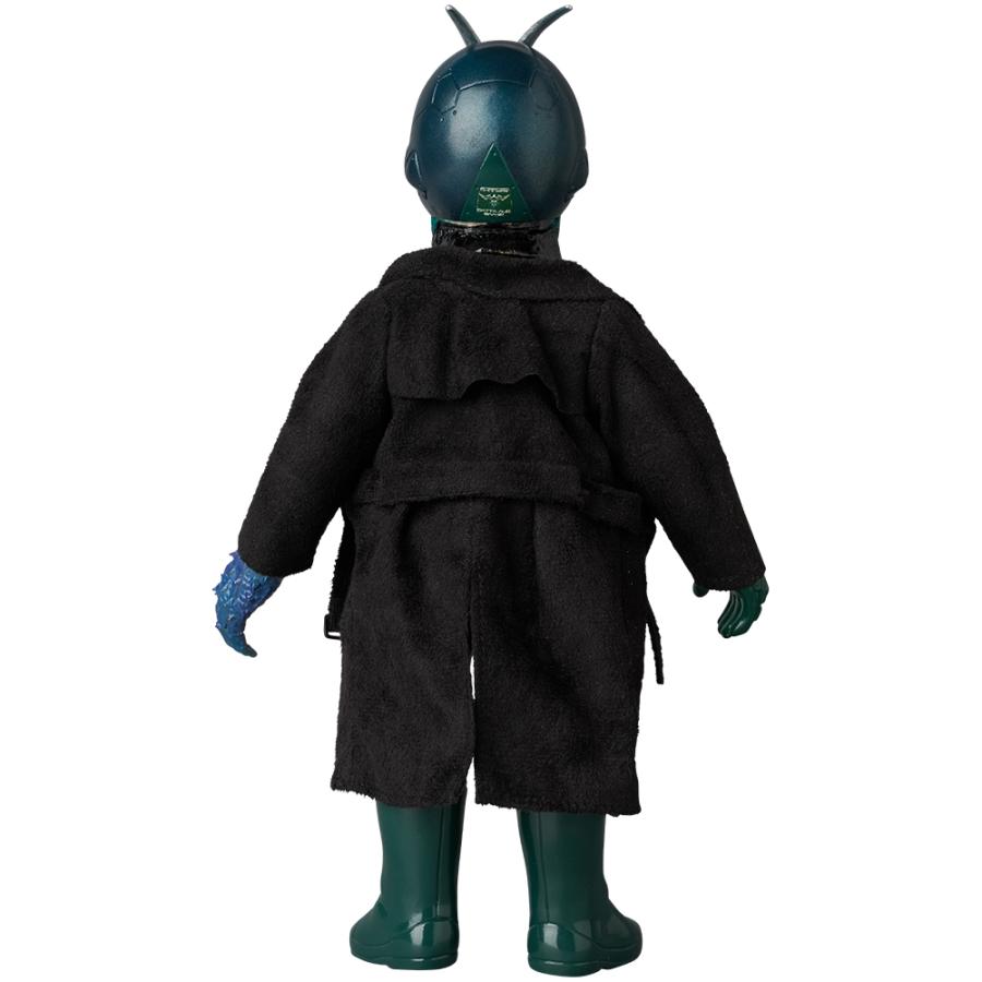 MEDICOM TOY（メディコム・トイ） 仮面ライダー(シン・仮面ライダー