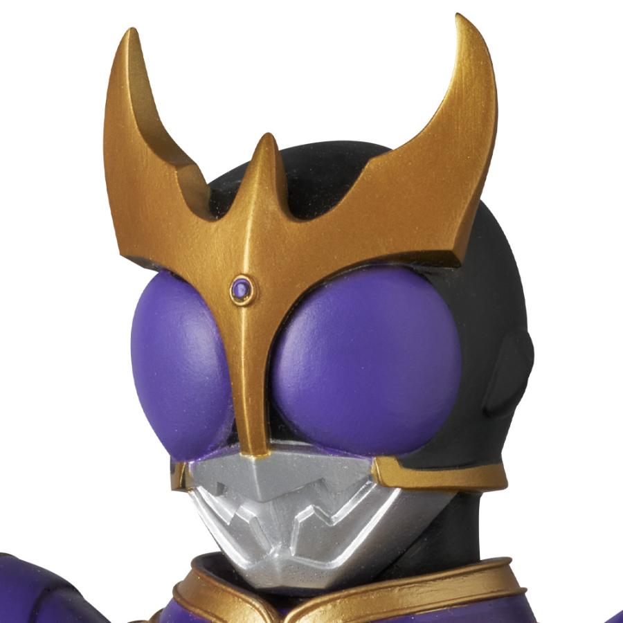 ライジングタイタン 仮面ライダークウガ TMH 1/6 仮面ライダー S.H.フィギュアーツ 魂ウェブ商店 バンダイ レビュー】 フィギュア 特撮