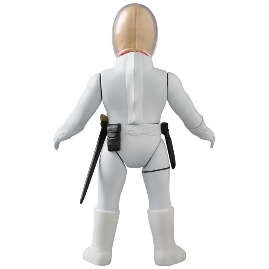 MEDICOM TOY（メディコム・トイ） ジェネラルシャドウ《2026年8月発送