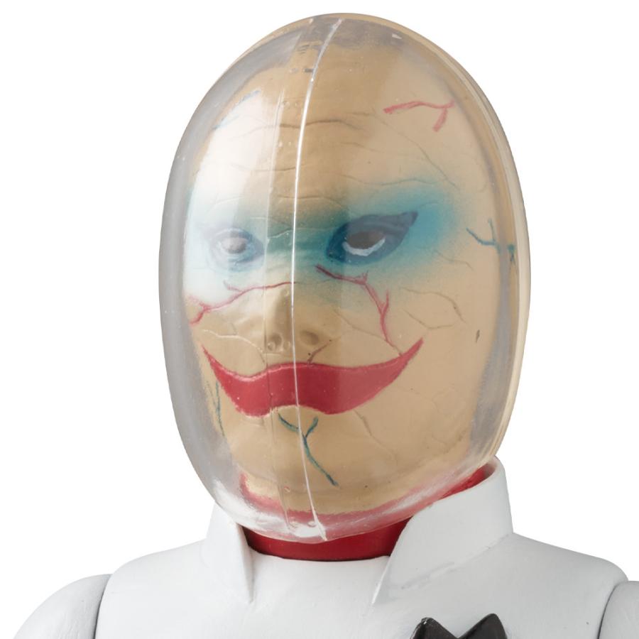 MEDICOM TOY（メディコム・トイ） ジェネラルシャドウ《2026年8月発送