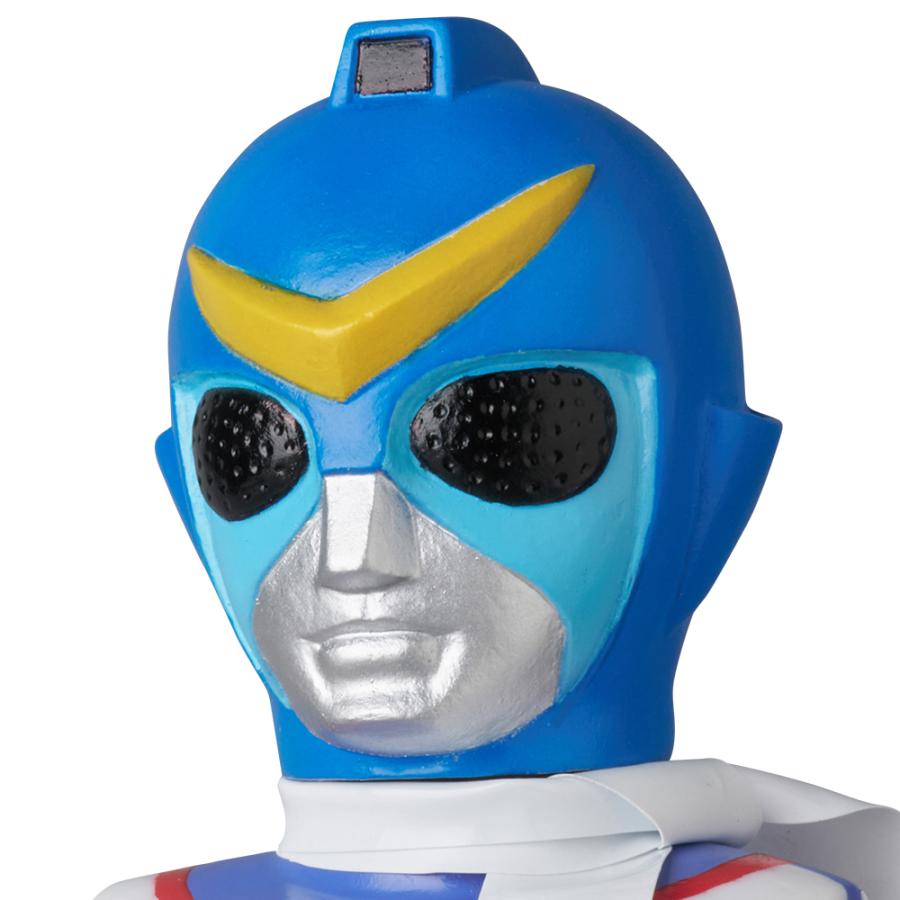 MEDICOM TOY（メディコム・トイ） バトルフランス《2026年9月発送予定