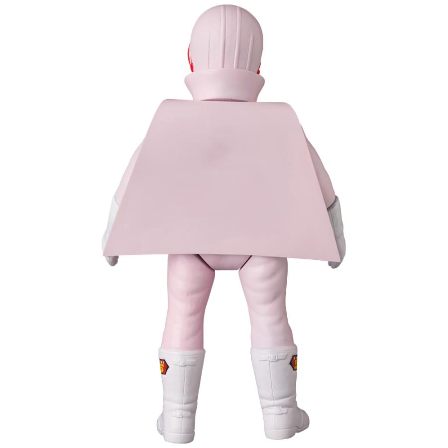 MEDICOM TOY（メディコム・トイ） 【公式ストア】モモレンジャー《2026