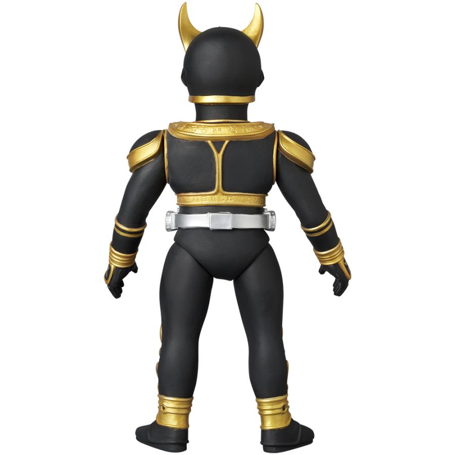 メディコムトイ。仮面ライダークウガ。 MEDICOM TOY（メディコム・トイ） 【公式ストア】仮面ライダークウガ