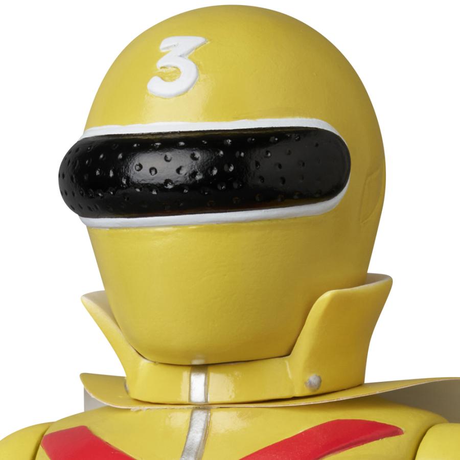 MEDICOM TOY（メディコム・トイ） 【メディコム・トイ公式】キ