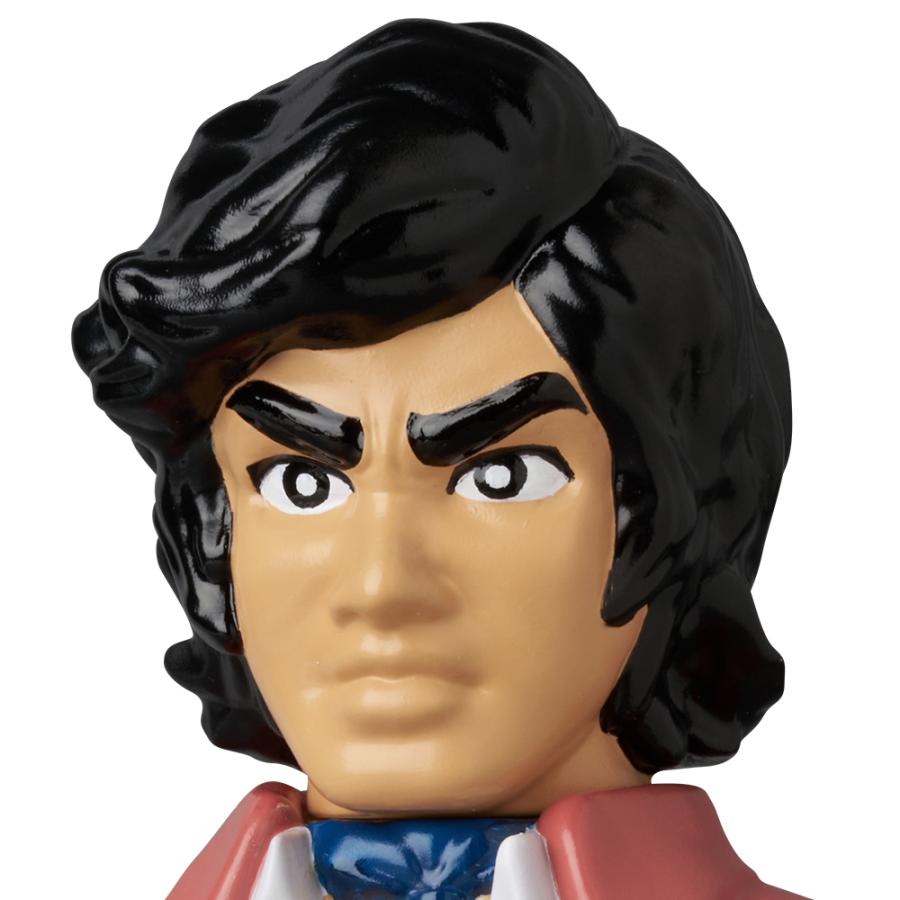 MEDICOM TOY（メディコム・トイ） 【メディコム・トイ公式】本郷猛（再