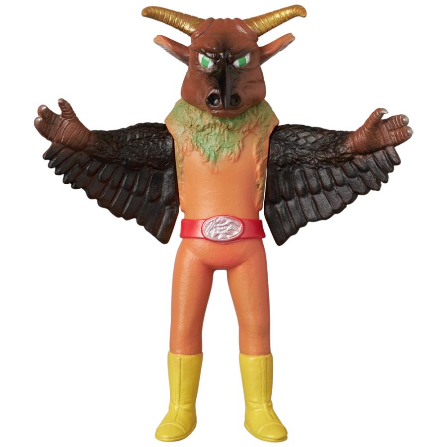 MEDICOM TOY（メディコム・トイ） 【メディコム・トイ公式】ガ