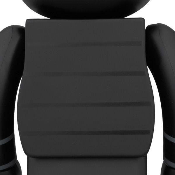 BE@RBRICK G-SHOCK MAN DW-5600MT 400％ | MEDICOM TOY | 01