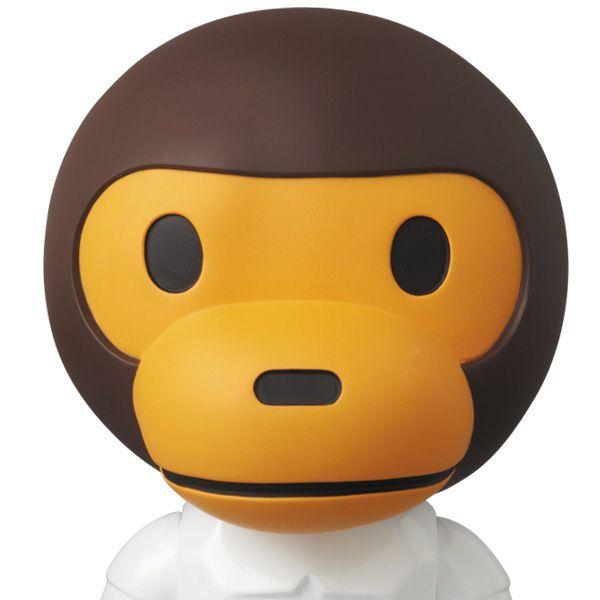 VCD STORMTROOPER(TM) | MEDICOM TOY | 01