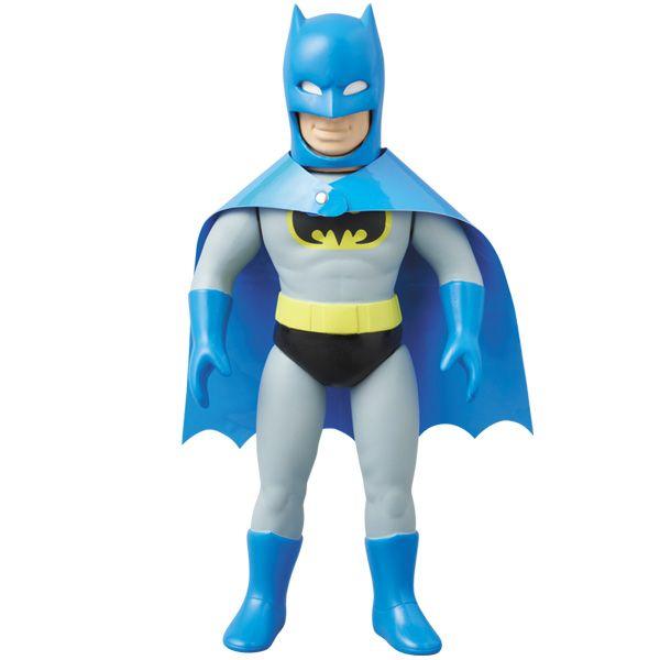 2025年最新】Yahoo!オークション -バットマン ソフビフィギュア