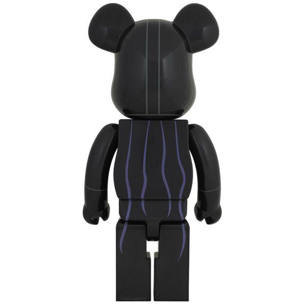 BE@RBRICK DARTH VADER(TM) 1000％【2014年3月発送・発売予定】 | MEDICOM TOY | 01