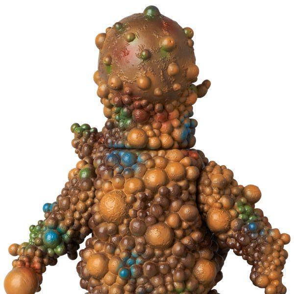 オコリンボール 14年10月末日発送予定 Project 1 6 通販 Yahoo ショッピング