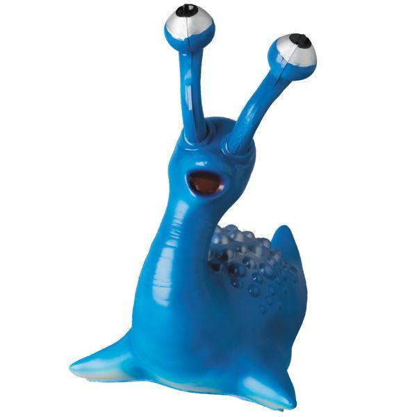 ジャイアントナメゴン ソフビ 約28cm ジャイアントナメゴン ソフビ 約28cm ジャイアントナメゴン ソフビ 約