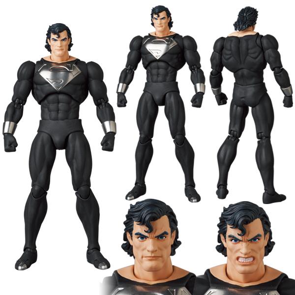 アメコミ MAFEX SUPERMAN RETURN OF SUPERMAN 000471501_01_1200x.jpg?v=