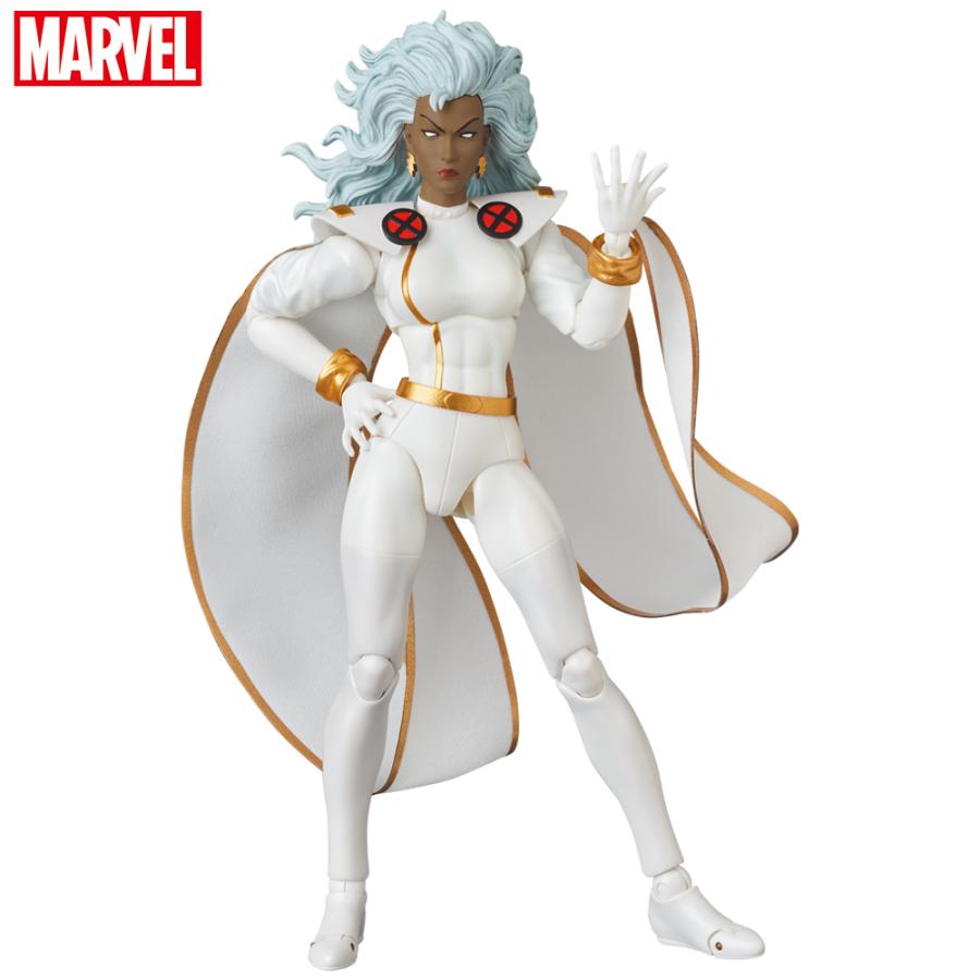 NEIGHBORHOODMEDICOMTOY フィギュア　メディコムトイ NEIGHBORHOOD】【メディコム・トイ】フィギュア - メルカリ