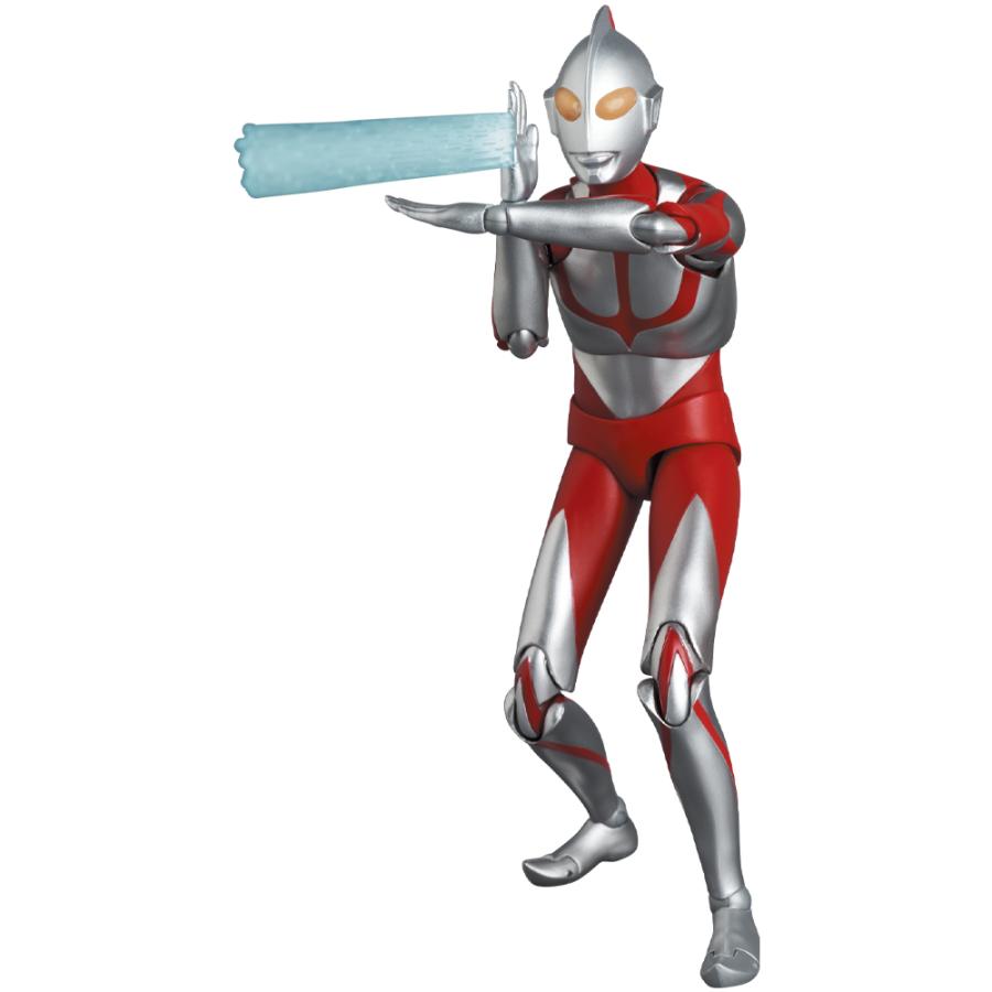 ウルトラマン Amazon.co.jp: CONVERGE MOTION ウルトラマン4 [(27) バキシム