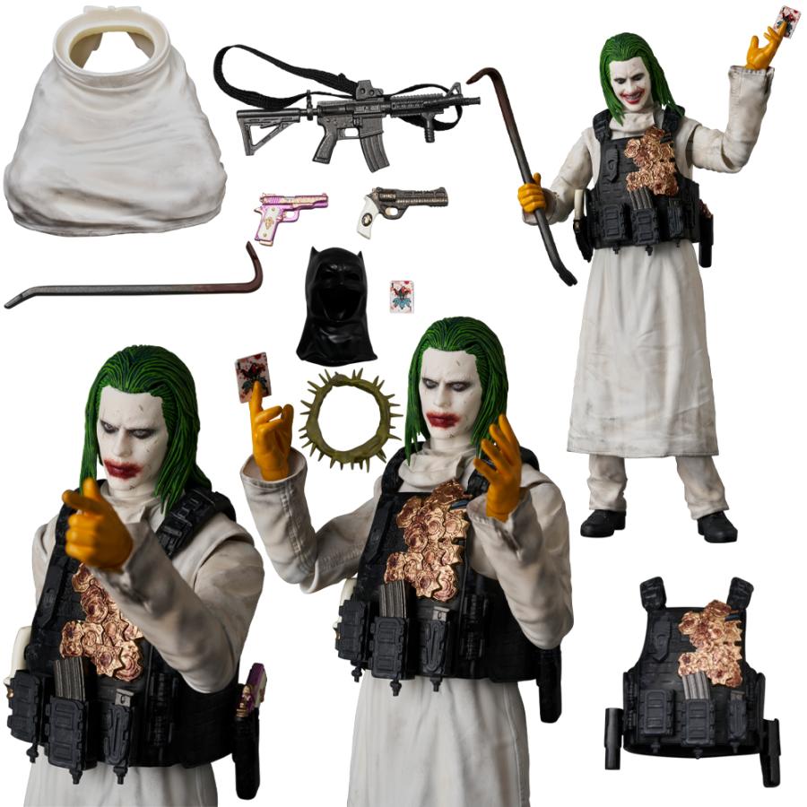 ディズニーランドパリ ファントムマナー フィギュア ディズニーランドパリ DLP カチューシャ ファントムマナー