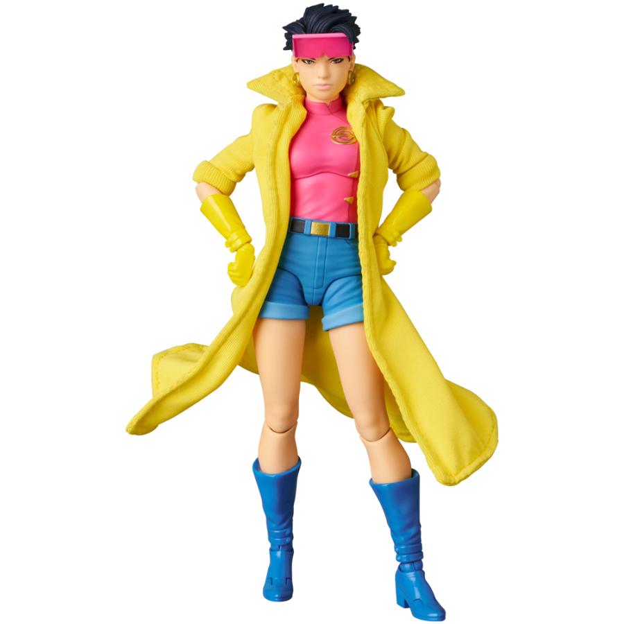 HAKURO フィギュア ミール メディコムトイ MEDICOM TOY MEDICOM TOY - ミール