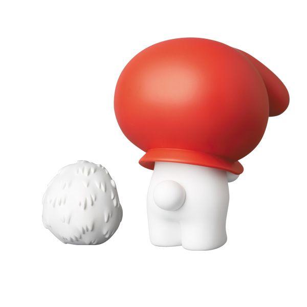 MEDICOM TOY（メディコム・トイ） VCD UNDERCOVER MY MELODY : MEDICOM