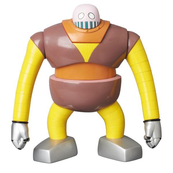 マジンガーZ ボスボロット ココパスタジオ ワンフェス｜Yahoo!フリマ