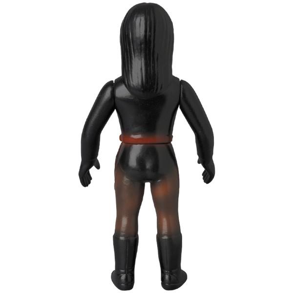 ショッカー戦闘員（女）ミドルサイズ【2015年8月下旬発送予定】 | MEDICOM TOY | 01