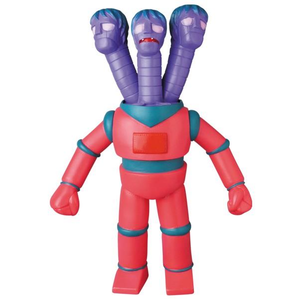 ENKA VINYL ロクロンQ9 エンカビニール SwimmyDesignLab スイミー