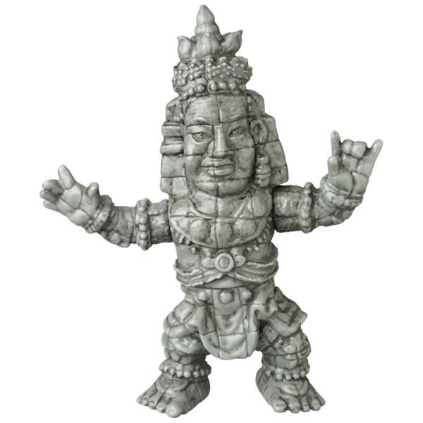 輪廻（大菩薩カラー）【2016年3月下旬発送予定】 | MEDICOM TOY