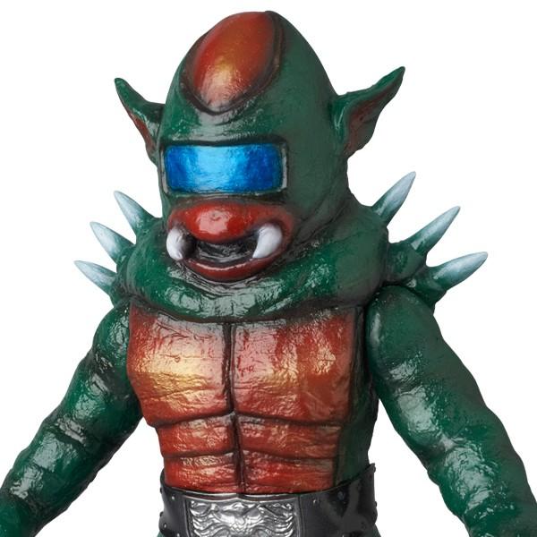 ベアーコンガー （仮面ライダーより）《2016年10月下旬発送予定》｜project1-6