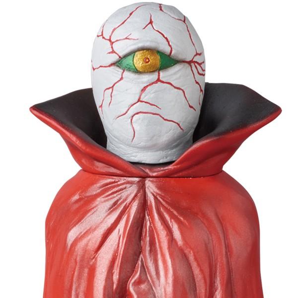 ゲルショッカー首領 ワンフェス開催記念モデル 16年11月下旬発送予定 Project 1 6 通販 Yahoo ショッピング