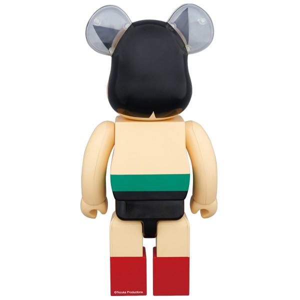 MEDICOM TOY - BE@RBRICK 鉄腕アトム　100% 400% s-l400.jpg